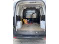 FORD COURIER 2014/10 - 7