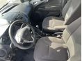 FORD COURIER 2014/10 - 8