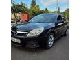 OPEL VECTRA C 1.9 CDTI Cosmo