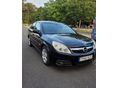 OPEL VECTRA C 2007/7 - 2