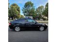 OPEL VECTRA C 2007/7 - 3