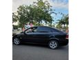 OPEL VECTRA C 2007/7 - 4