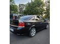 OPEL VECTRA C 2007/7 - 5