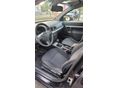 OPEL VECTRA C 2007/7 - 6