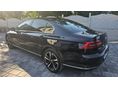 VOLKSWAGEN PASSAT VIII 2.0 TDI BMT SCR Highline DSG7 Tökéletes állapotban