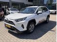 TOYOTA RAV 4 Rav4 2.5 Hybrid Comfort e-CVT