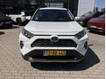 TOYOTA RAV 4 2023/2 - 3