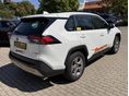 TOYOTA RAV 4 2023/2 - 4