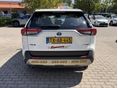 TOYOTA RAV 4 2023/2 - 6