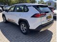 TOYOTA RAV 4 2023/2 - 5