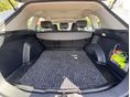 TOYOTA RAV 4 2023/2 - 9