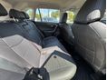 TOYOTA RAV 4 2023/2 - 8