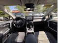 TOYOTA RAV 4 2023/2 - 10