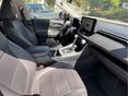 TOYOTA RAV 4 2023/2 - 7