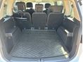 VOLKSWAGEN TOURAN 2024/2 - 9