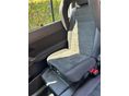 VOLKSWAGEN TOURAN 2024/2 - 8