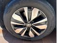 VOLKSWAGEN TOURAN 2024/2 - 10