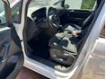 VOLKSWAGEN TOURAN 2024/2 - 4