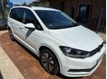 VOLKSWAGEN TOURAN 2024/2 - 2