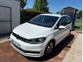 VOLKSWAGEN TOURAN 1.5 TSI ACT Comfortline DSG [7 személy]
