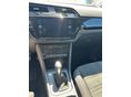 VOLKSWAGEN TOURAN 2024/2 - 6