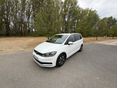 VOLKSWAGEN TOURAN 1.5 TSI ACT Comfortline DSG [7 személy]