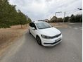 VOLKSWAGEN TOURAN 2024/2 - 2