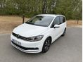 VOLKSWAGEN TOURAN 2024/2 - 3