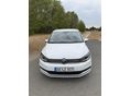 VOLKSWAGEN TOURAN 2024/2 - 4