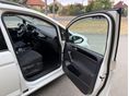 VOLKSWAGEN TOURAN 2024/2 - 5