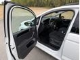 VOLKSWAGEN TOURAN 2024/2 - 6