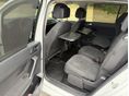 VOLKSWAGEN TOURAN 2024/2 - 7