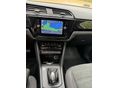 VOLKSWAGEN TOURAN 2024/2 - 9