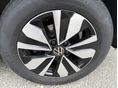 VOLKSWAGEN TOURAN 2024/2 - 10