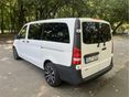MERCEDES-BENZ VITO 2017/4 - 3