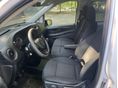 MERCEDES-BENZ VITO 2017/4 - 12