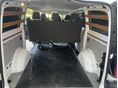 MERCEDES-BENZ VITO 2017/4 - 16
