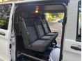 MERCEDES-BENZ VITO 2017/4 - 17
