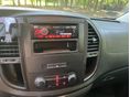 MERCEDES-BENZ VITO 2017/4 - 19