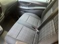 MERCEDES-BENZ VITO 2017/4 - 20
