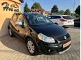 SUZUKI SX4 2015/4 - 3