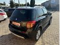 SUZUKI SX4 2015/4 - 4
