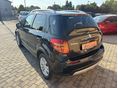 SUZUKI SX4 2015/4 - 5