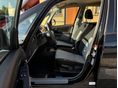 SUZUKI SX4 2015/4 - 8