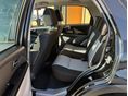 SUZUKI SX4 2015/4 - 9