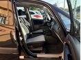 SUZUKI SX4 2015/4 - 10