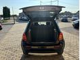 SUZUKI SX4 2015/4 - 11
