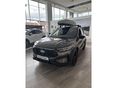 FORD KUGA 2.5 FHEV ST-Line X CVT