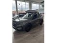 FORD KUGA 2026 - 2