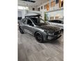 FORD KUGA 2026 - 3